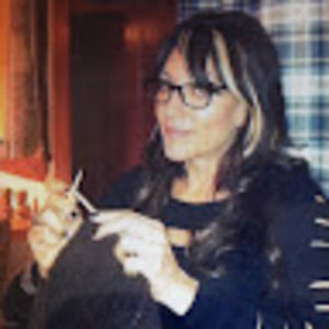 Meet your Posher, Lorien